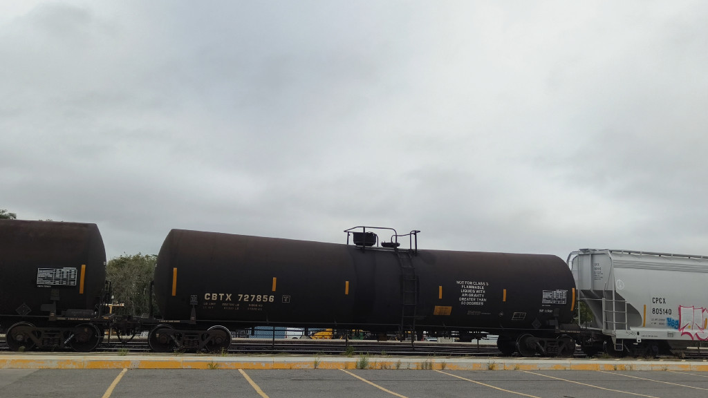 CBTX 727856